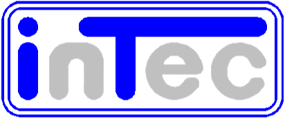 Intec Precision Engineering Sdn Bhd